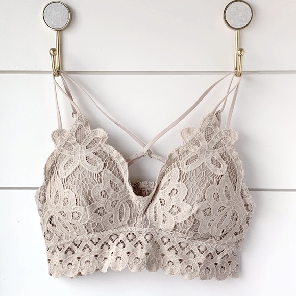 SOLD BELLE- In champagne - Picture 5 of 6